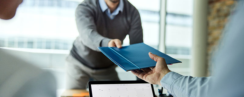 Bewerben bei Kaweha Absaugtechnik GmbH