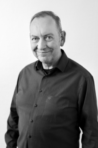Klaus Schlingmann